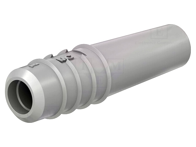 22.2010-28 STÄUBLI product image